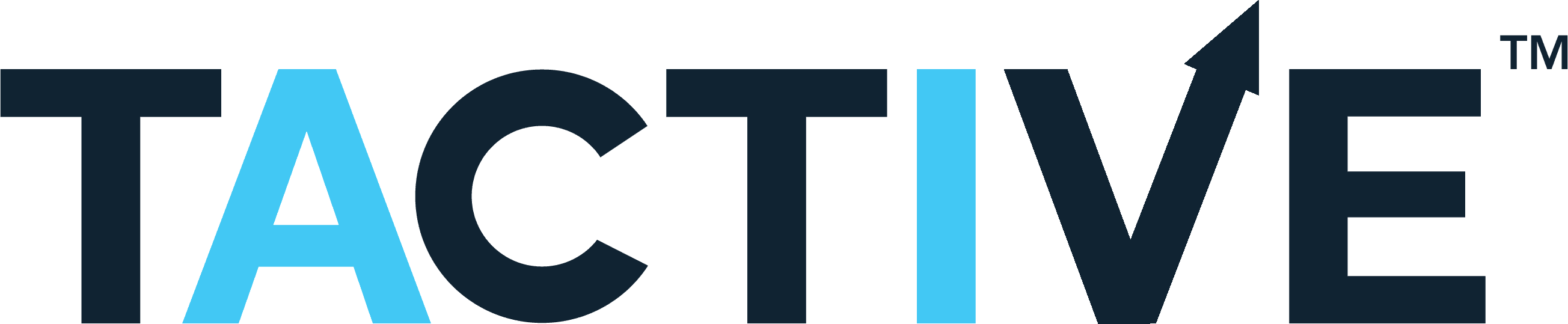 Tactive