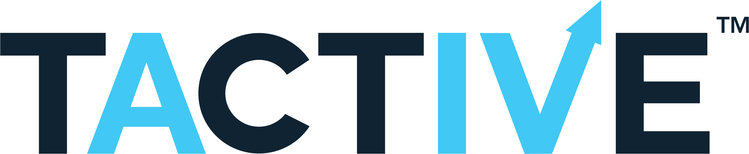 Tactive