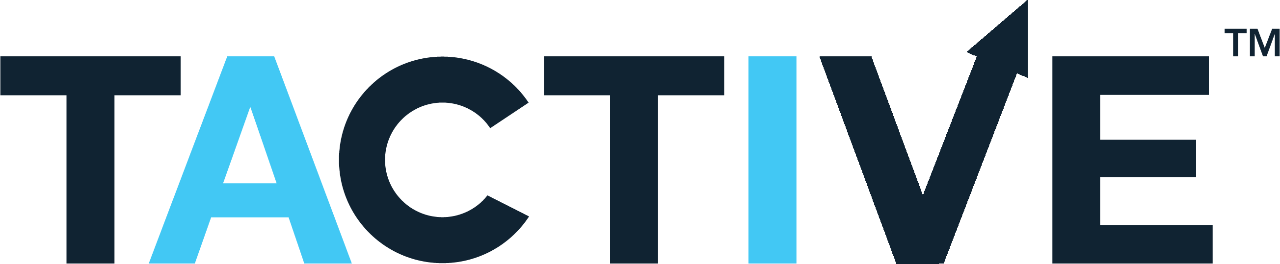 Tactive