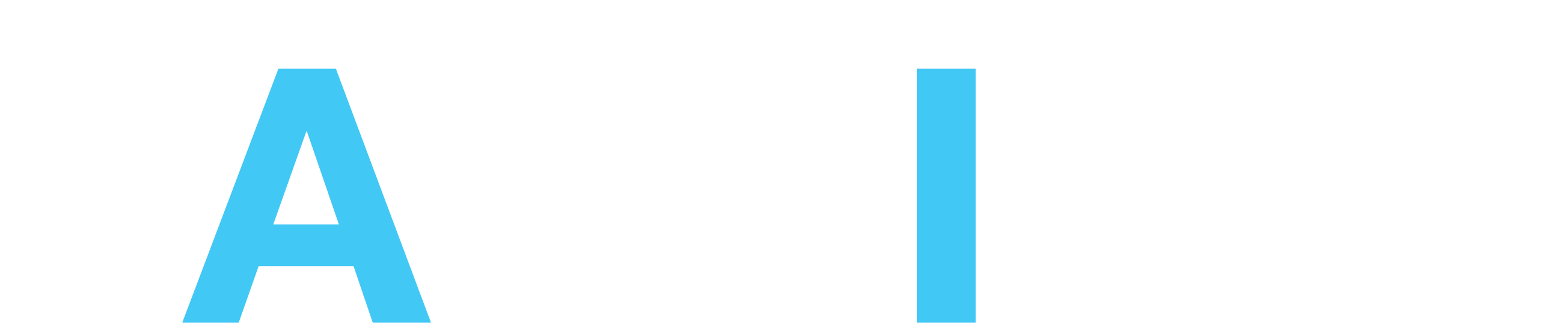 Tactive